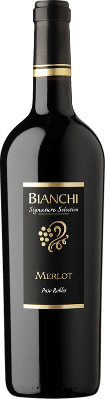 Bianchi Merlot